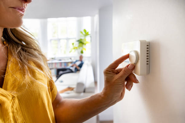 Best Furnace Repair Near Me  in Mililani Town, HI
